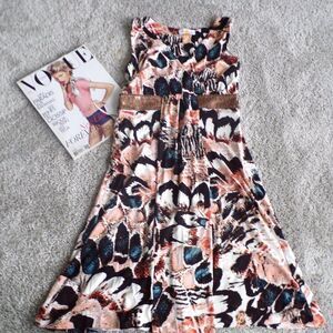 Calvin Klein dress XS
